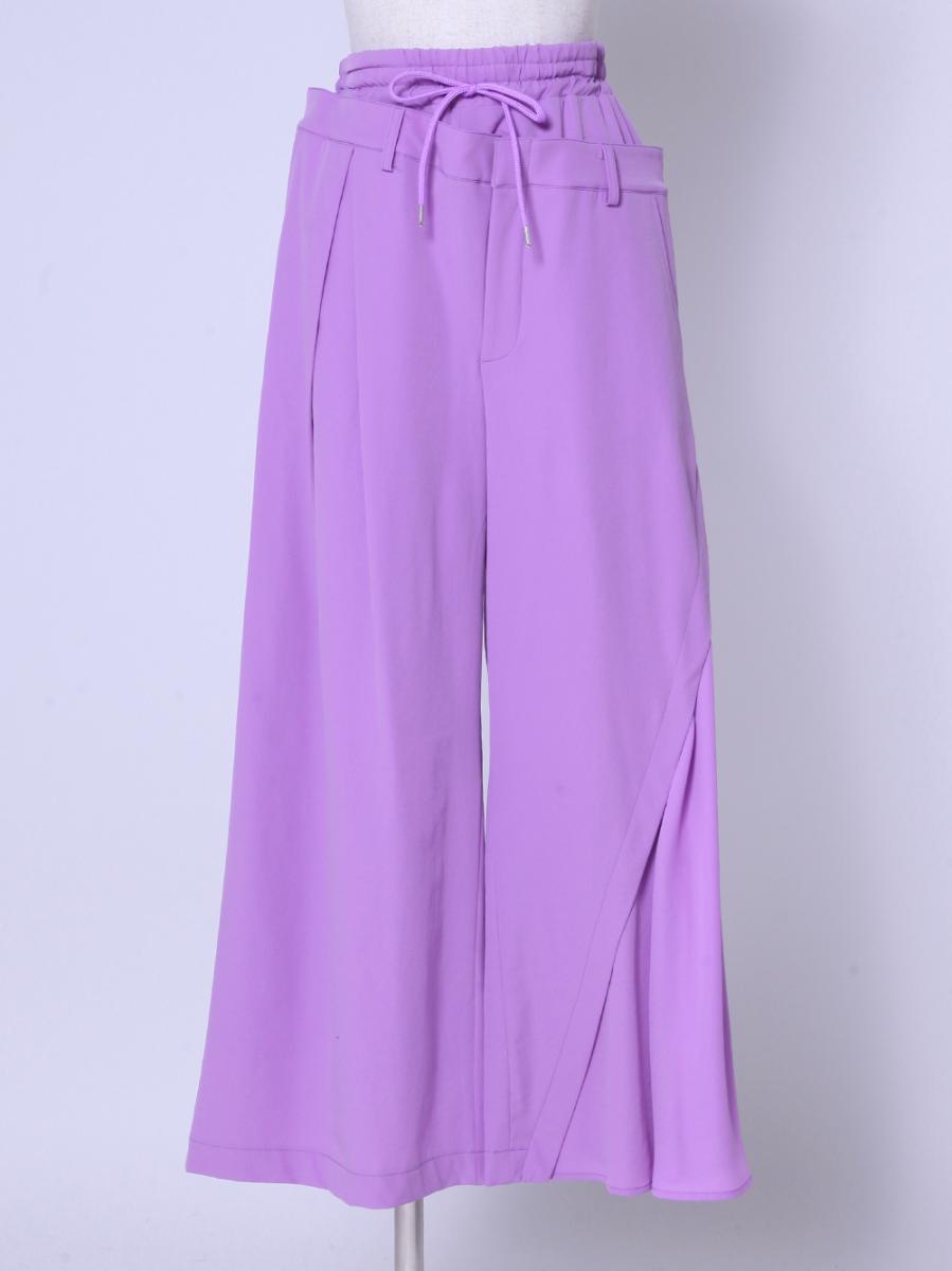 4PU060042