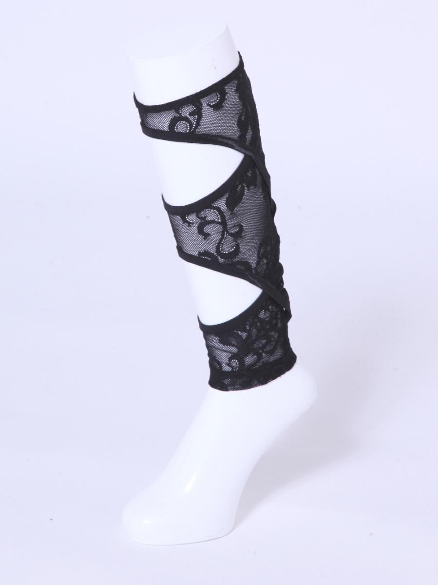 legcoveB060001