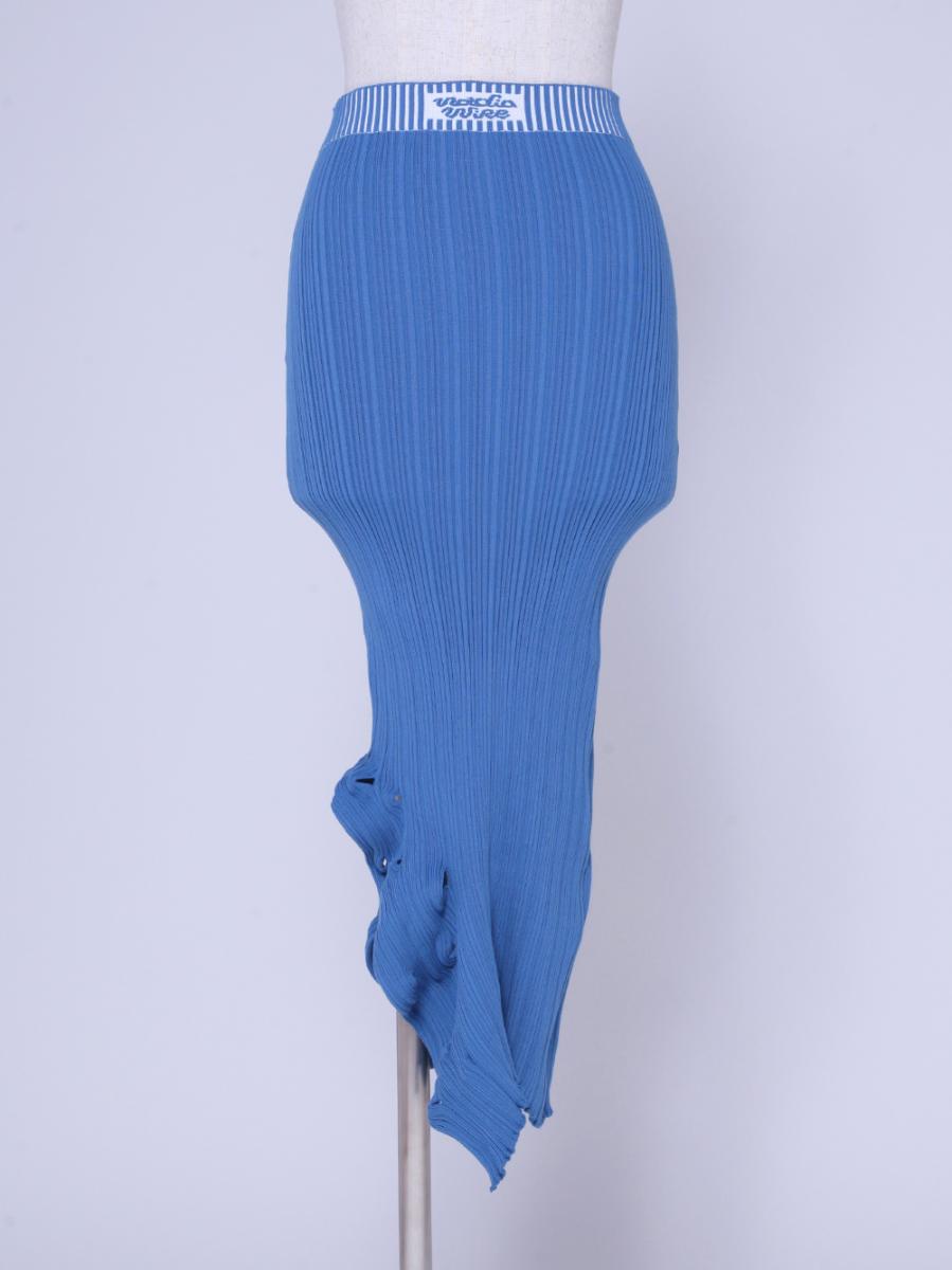 3BL040014