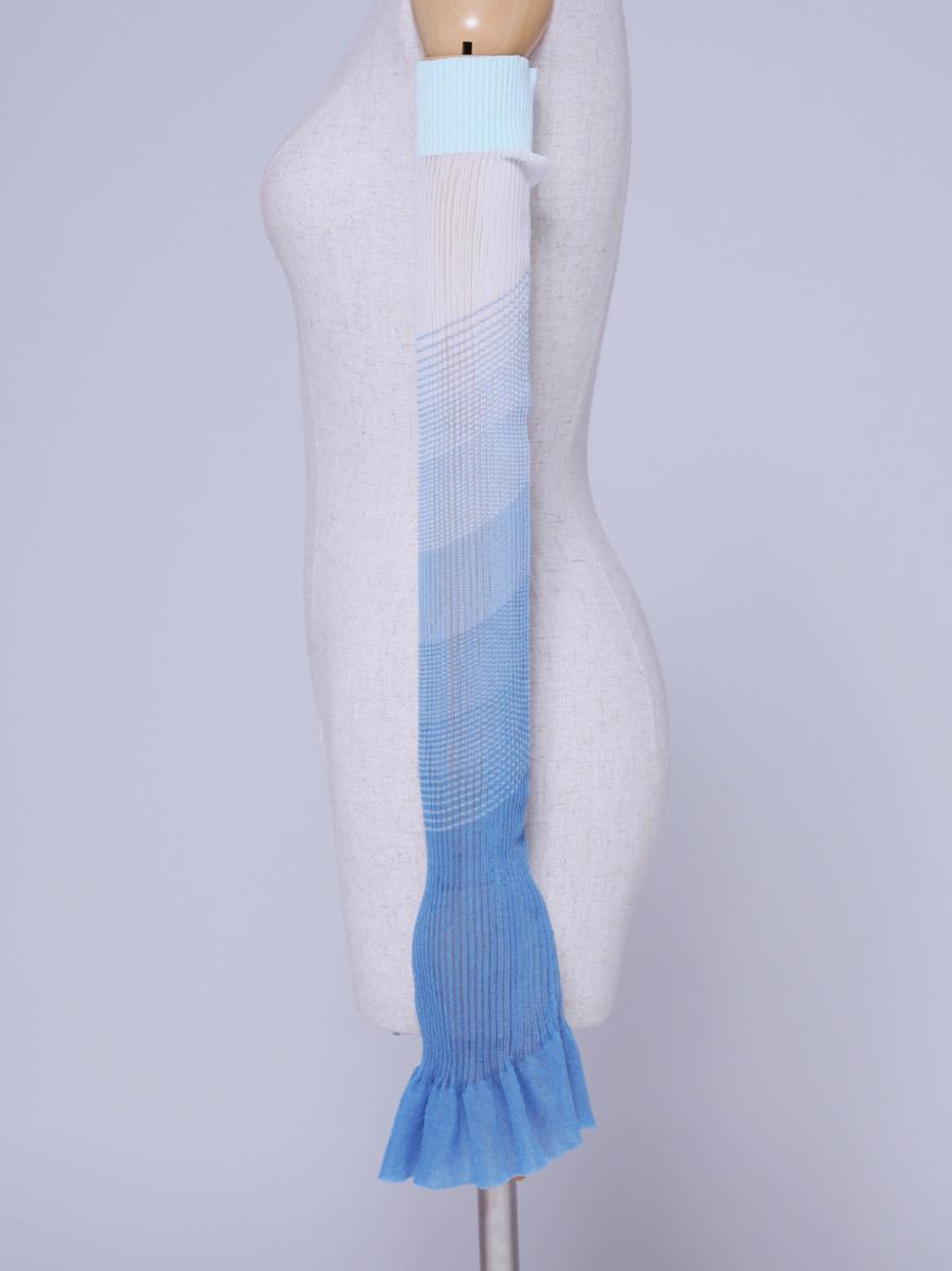 gloveBL040002