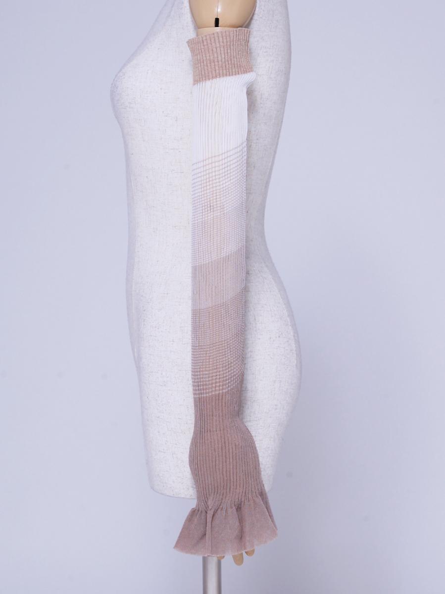 gloveBR040002
