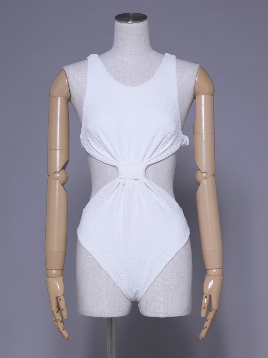 10swimW040001