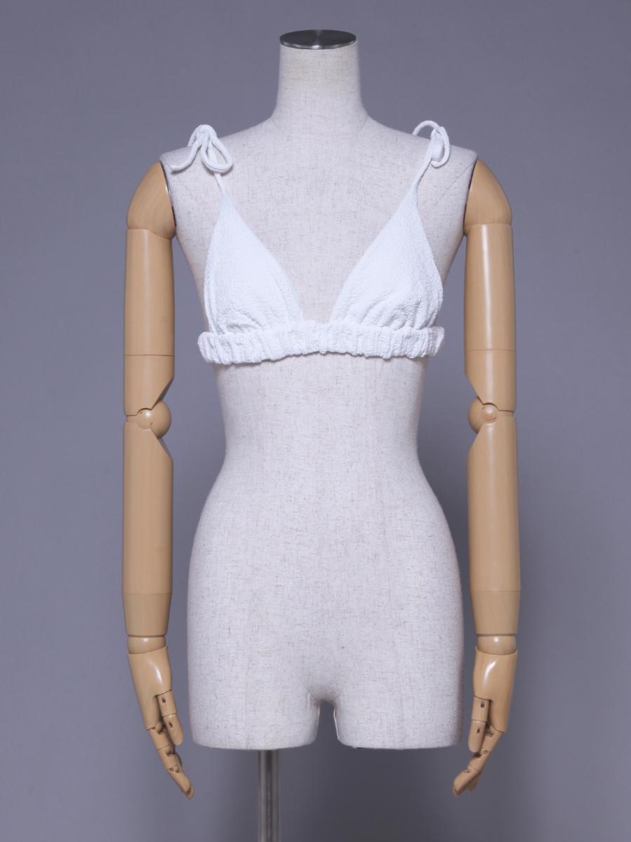 2swimW040003