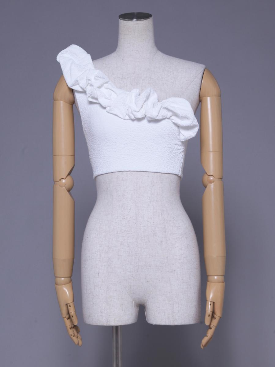 2swimW040004