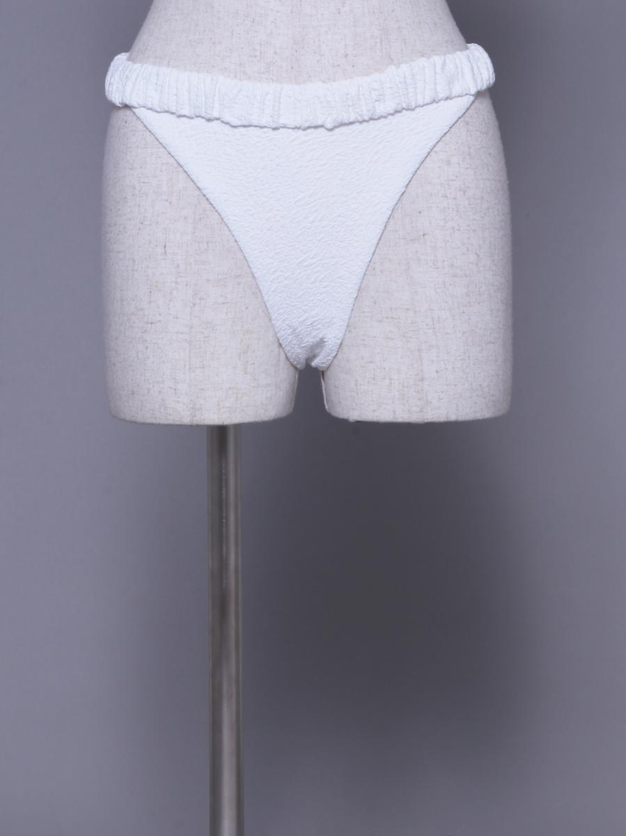 4swimW040002