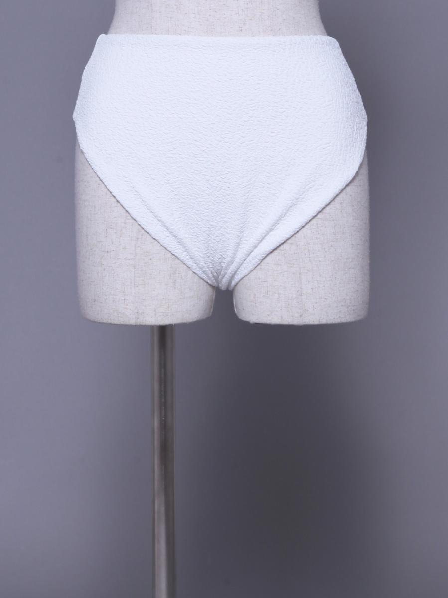 4swimW040003