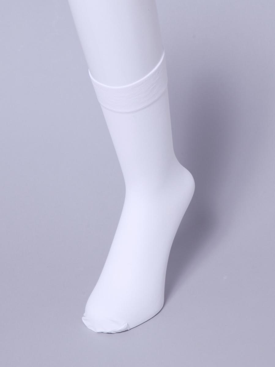 socksW060021