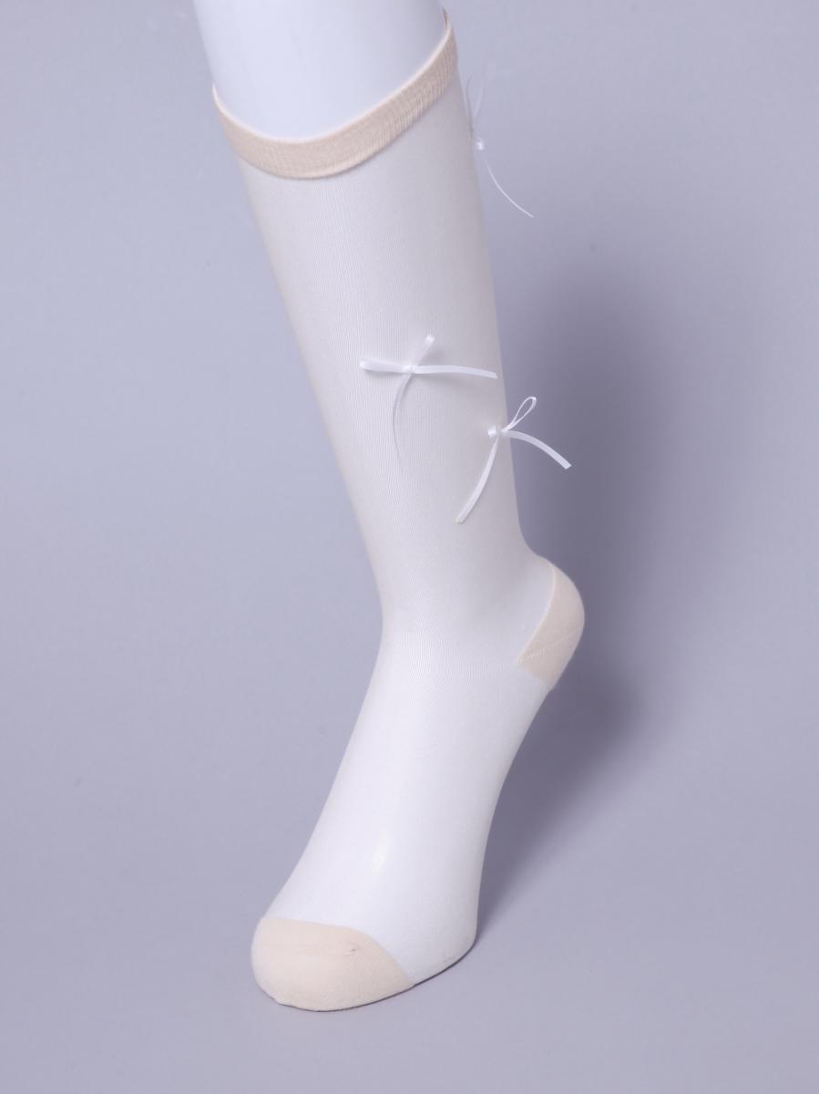 socksW060022