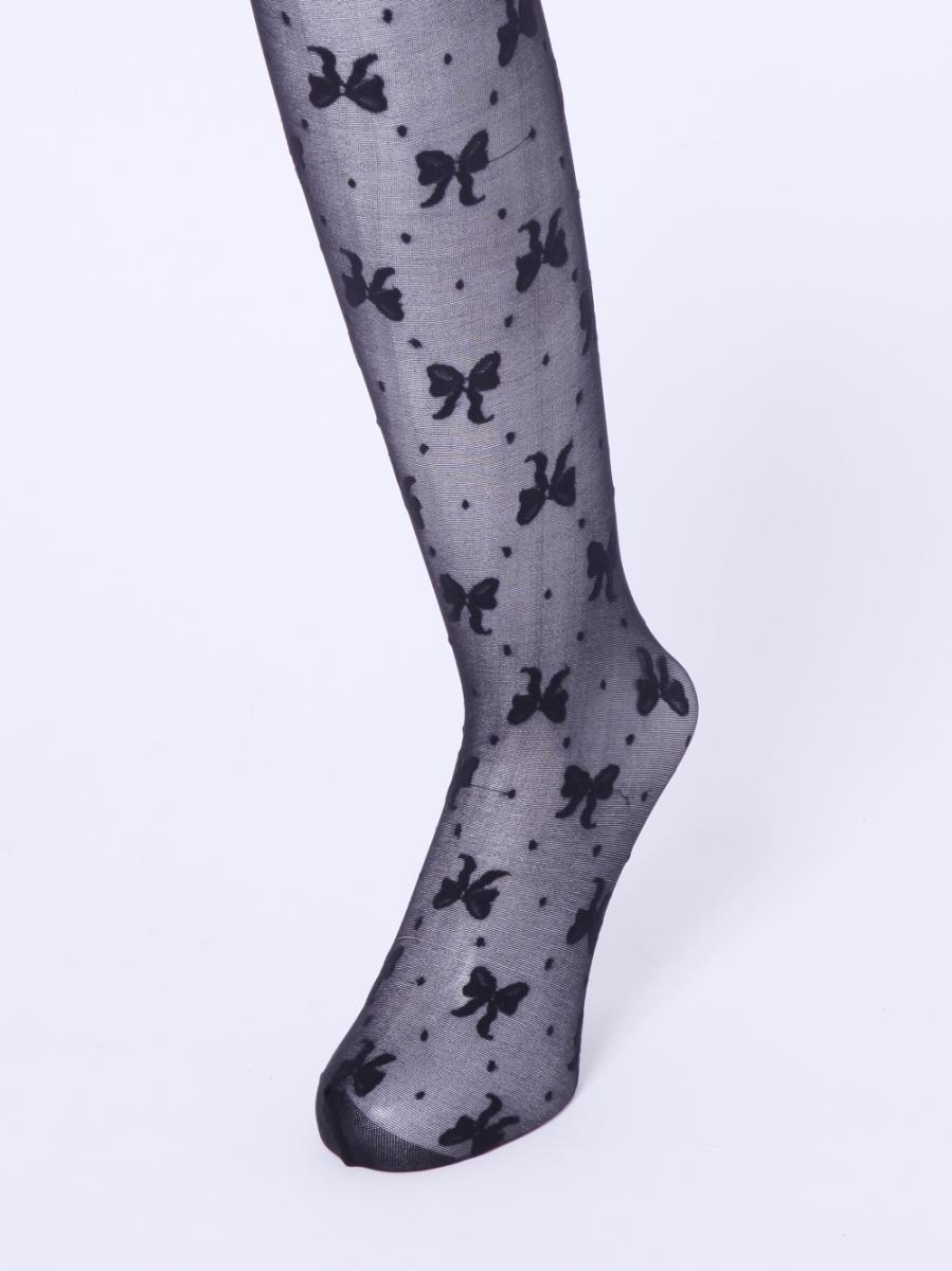 tightsB060004