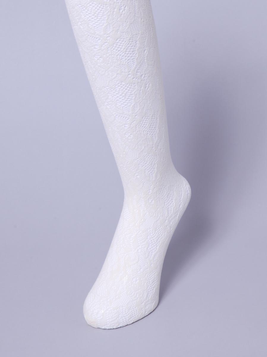 tightsBR060001