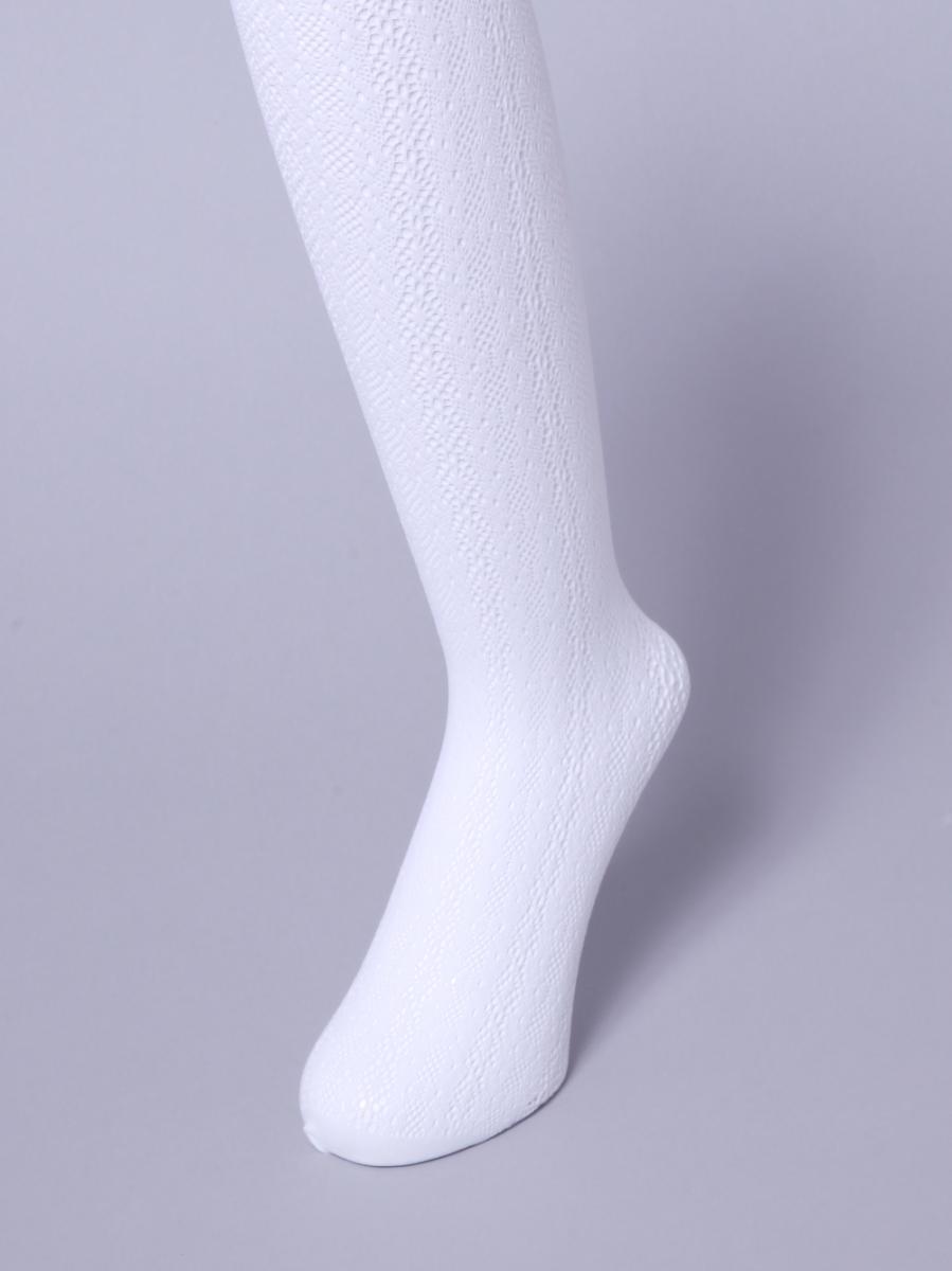 tightsW060003