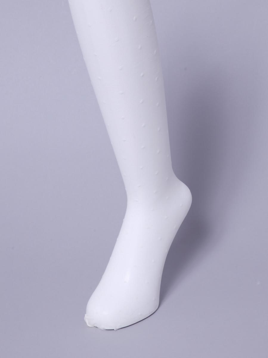 tightsW060003