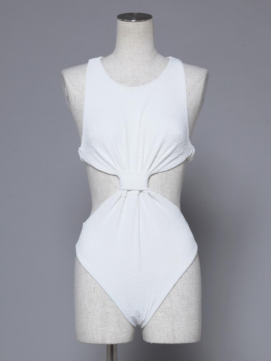 10swimW040001
