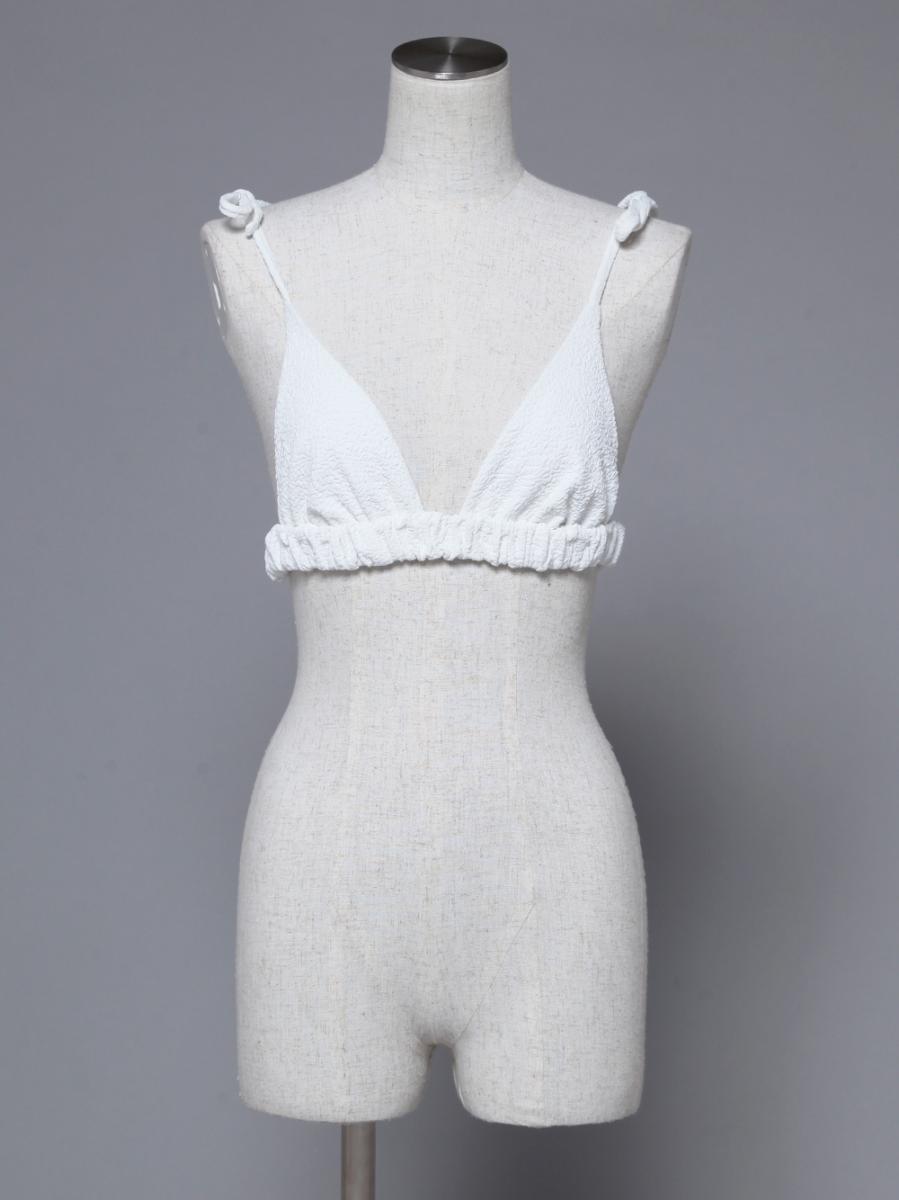 2swimW040003
