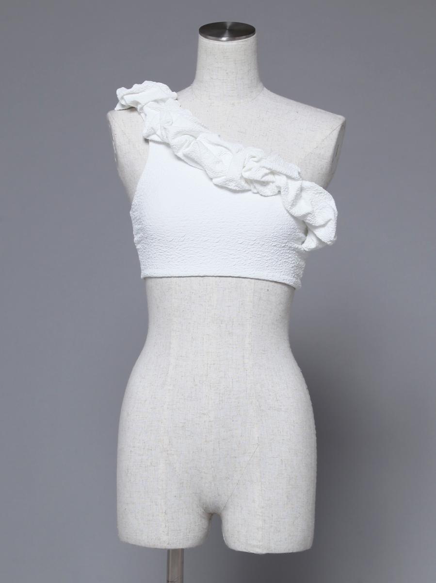 2swimW040004