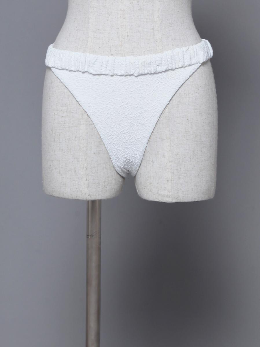 4swimW040002