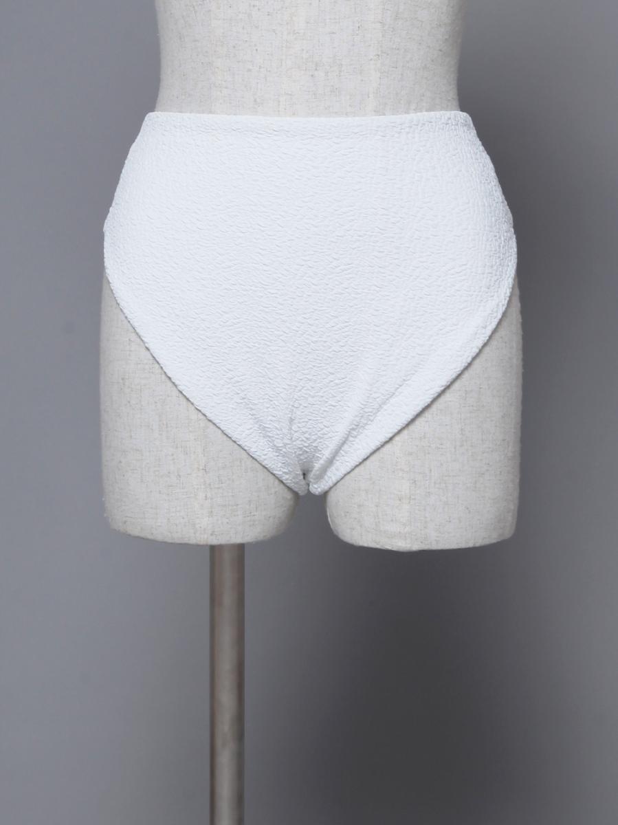 4swimW040003
