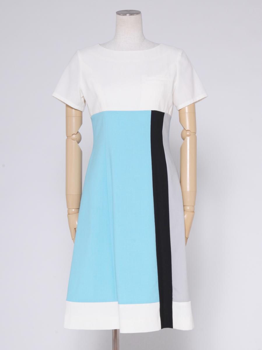 uni10BL140001