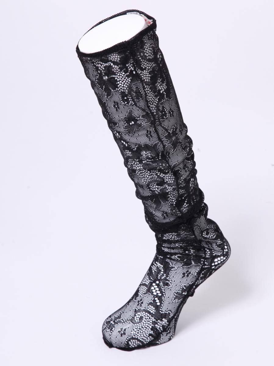 socksB070001