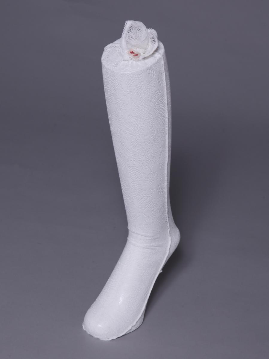 socksW070001