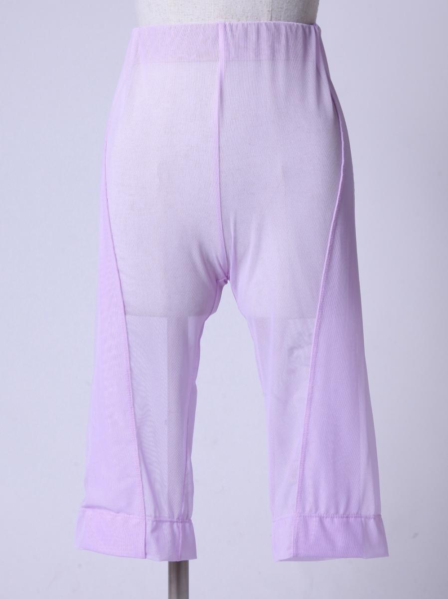 4PU070006