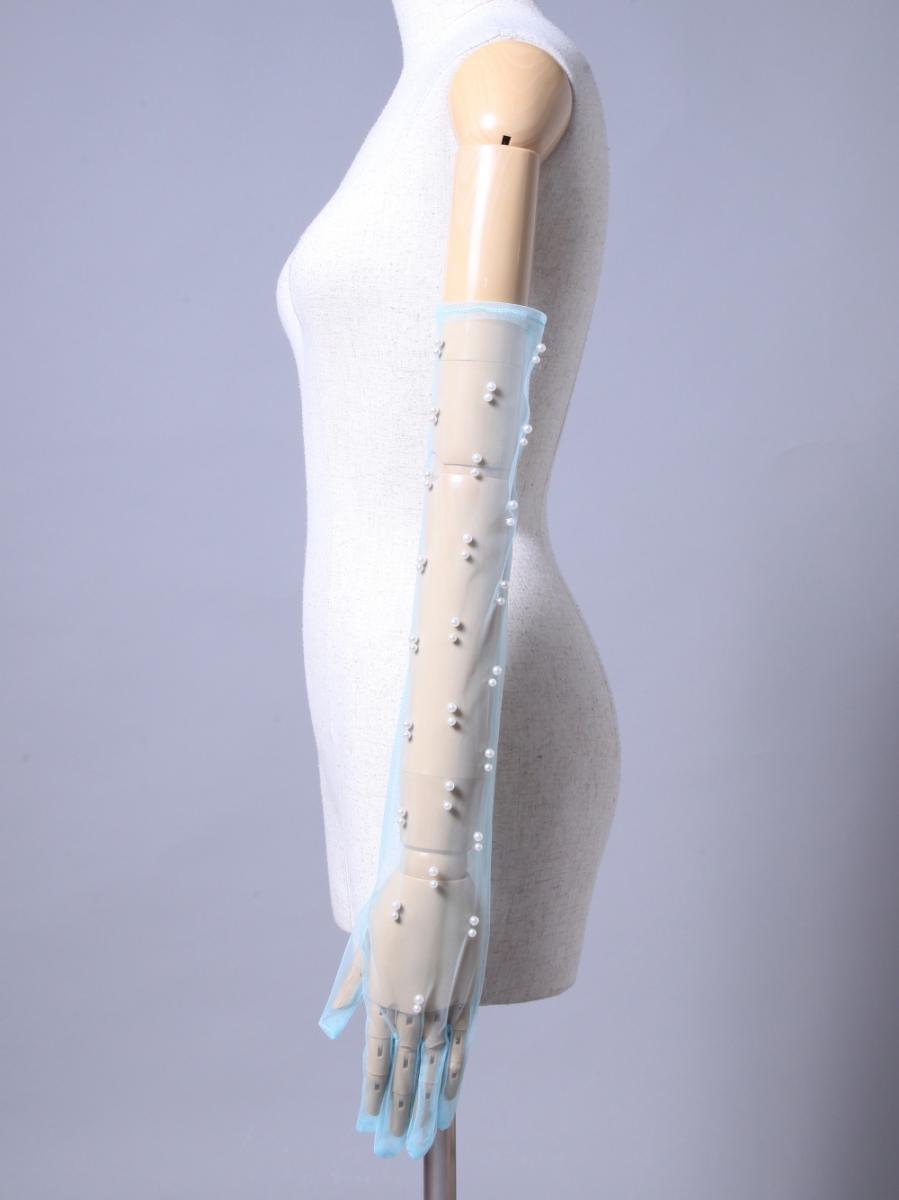 gloveBL070002