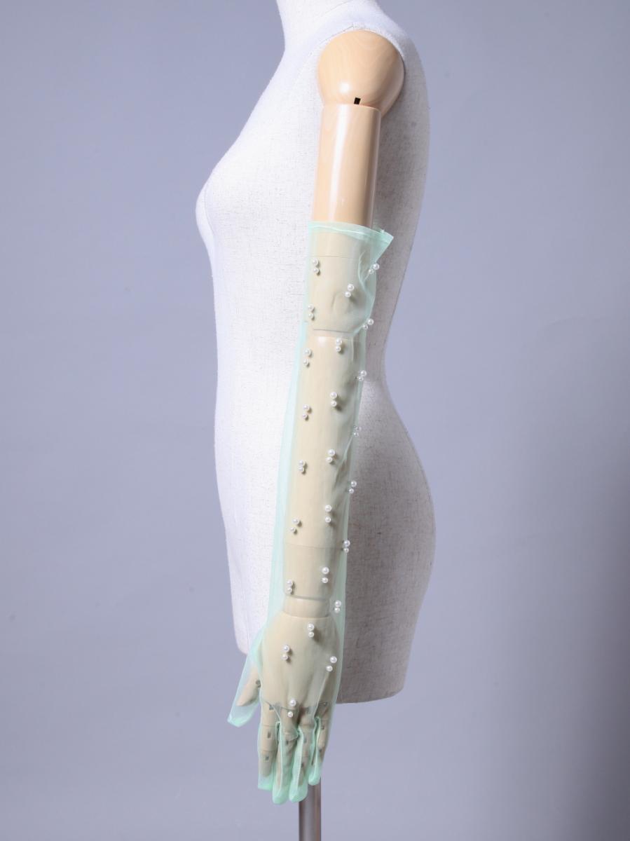gloveBL070002