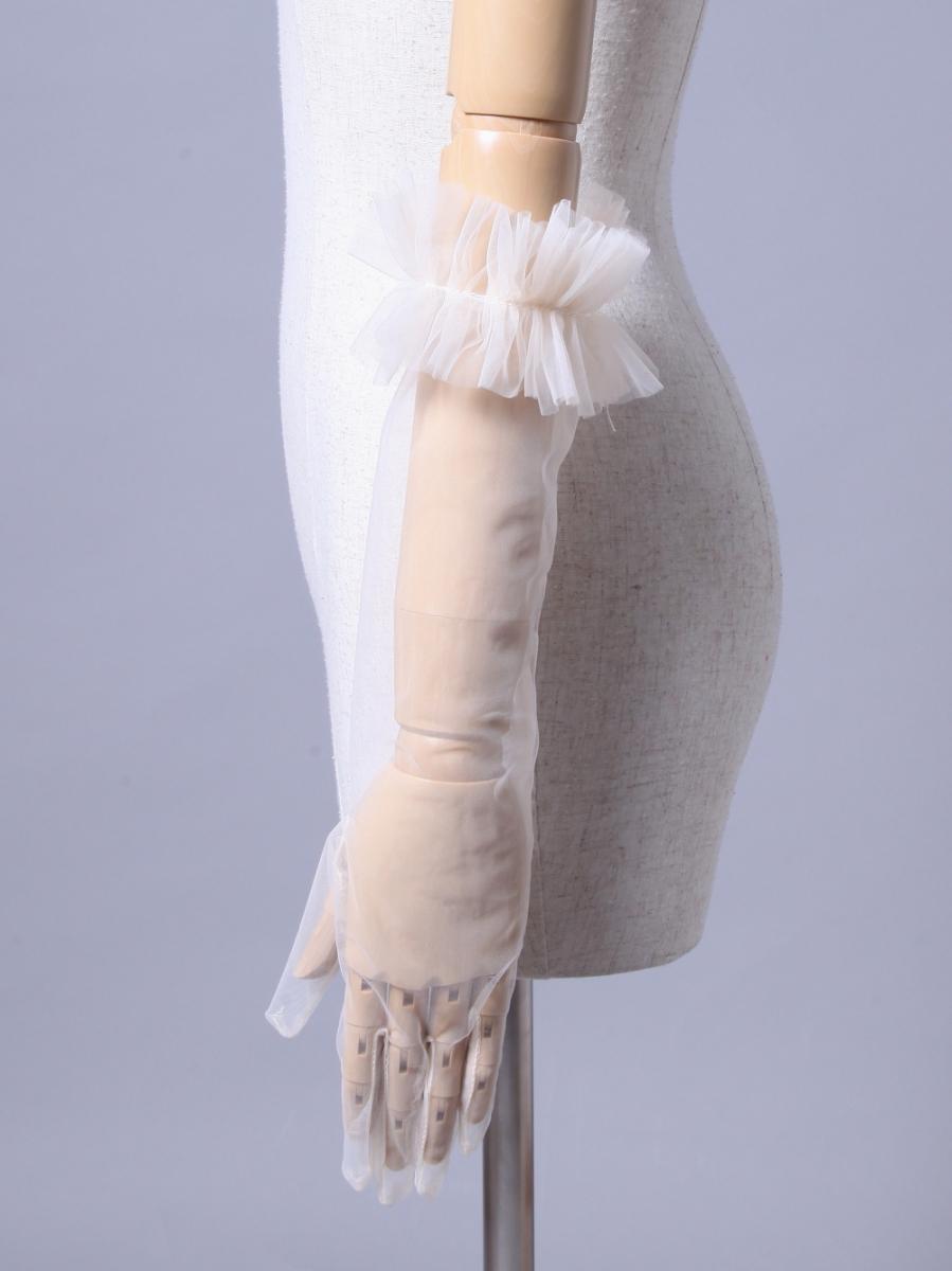 gloveW070002