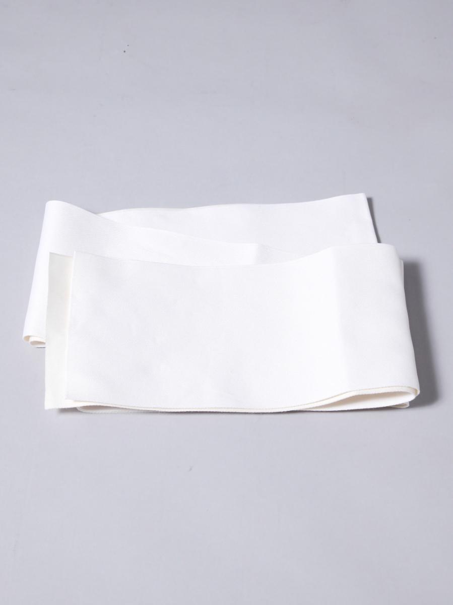 WobiW060001