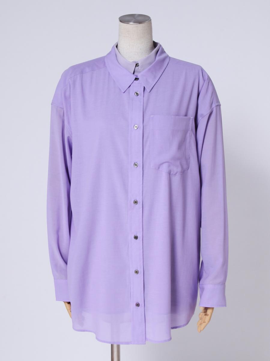 2PU040013