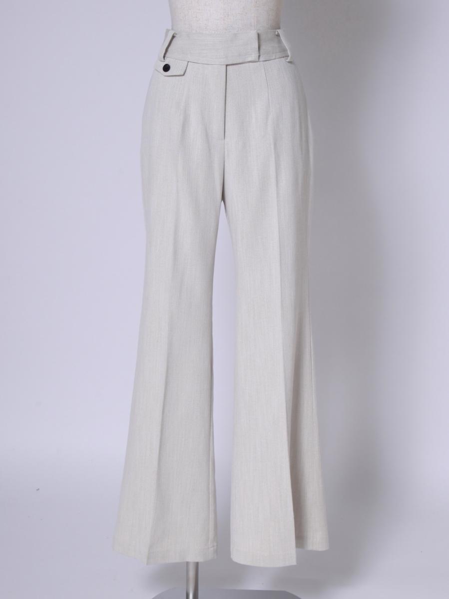 4BR060138