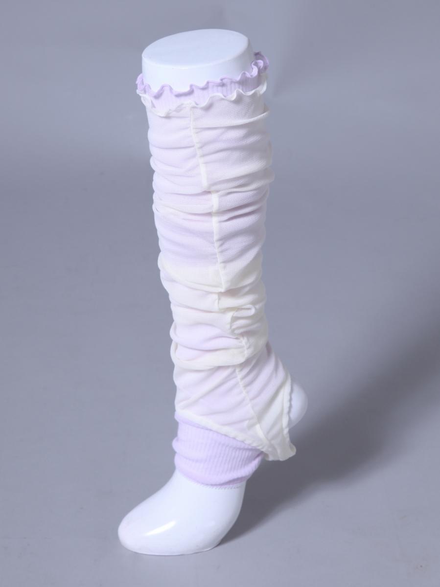 legcoveW060002