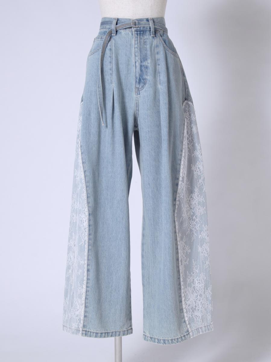 4BL060148