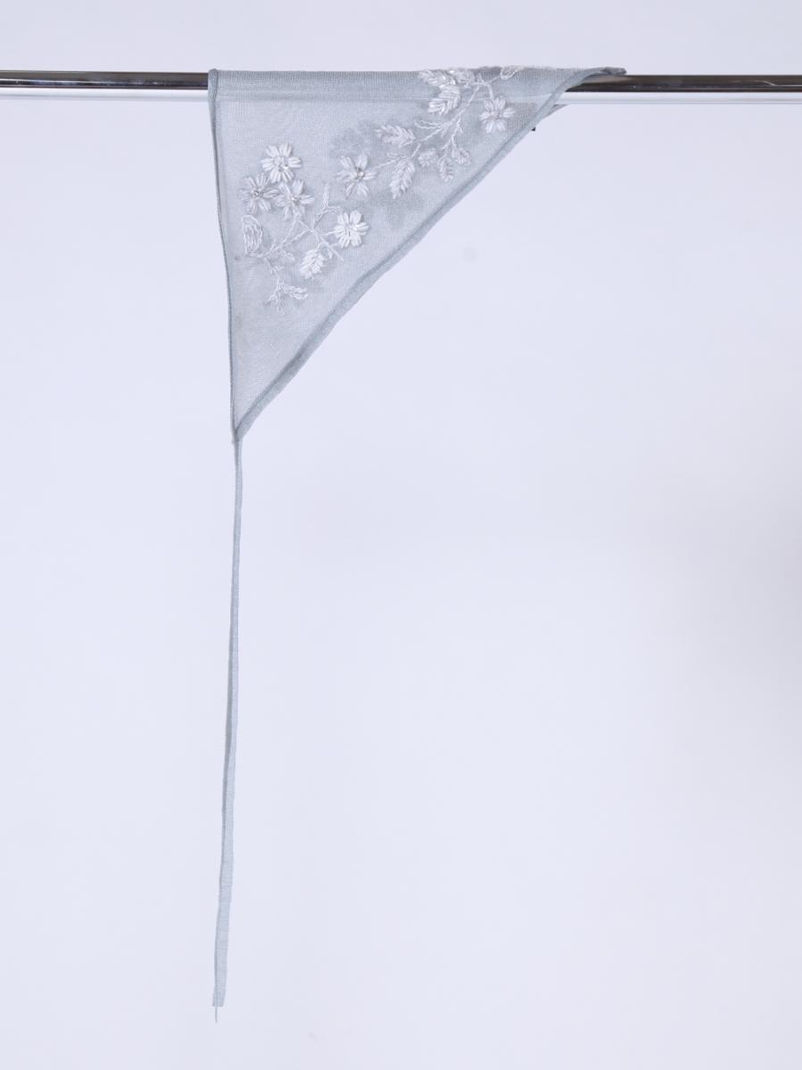 SG110001