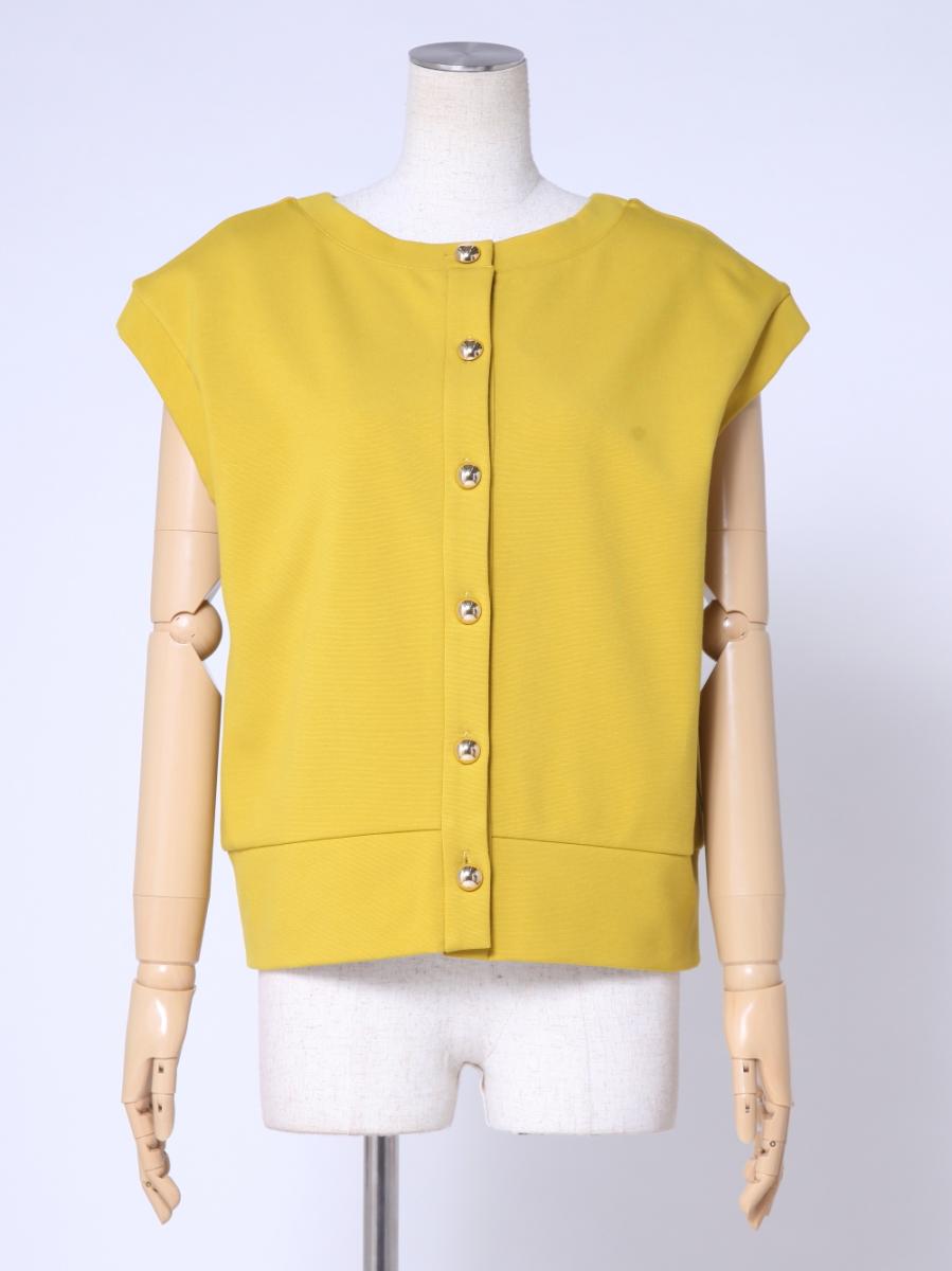 TYE040001