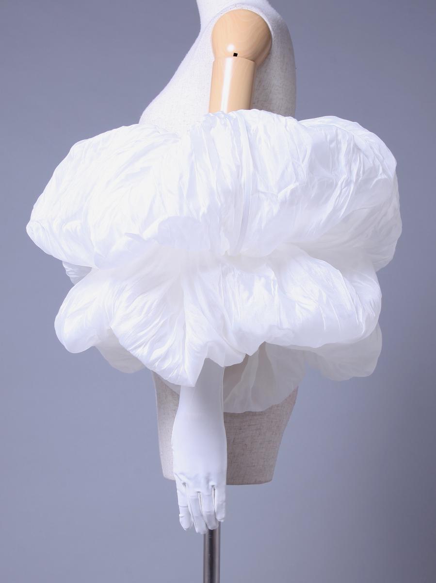 gloveW060002