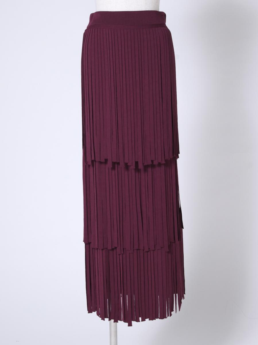3PU040010