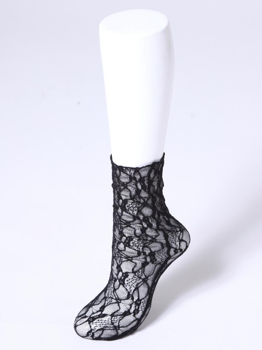 socksB060003