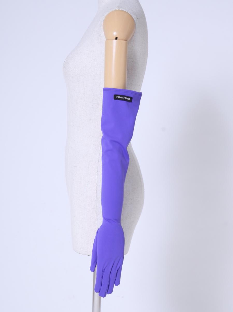glovePU140001