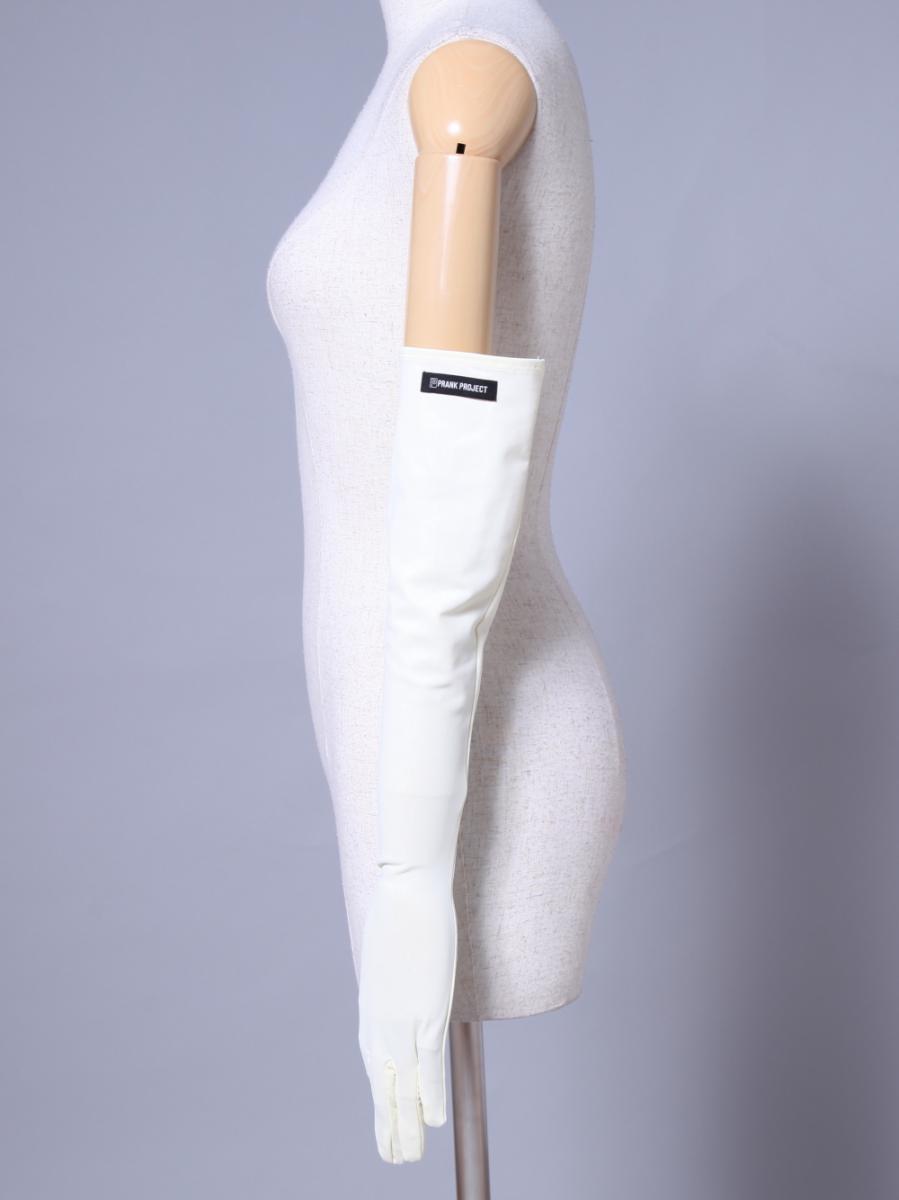 gloveW140002