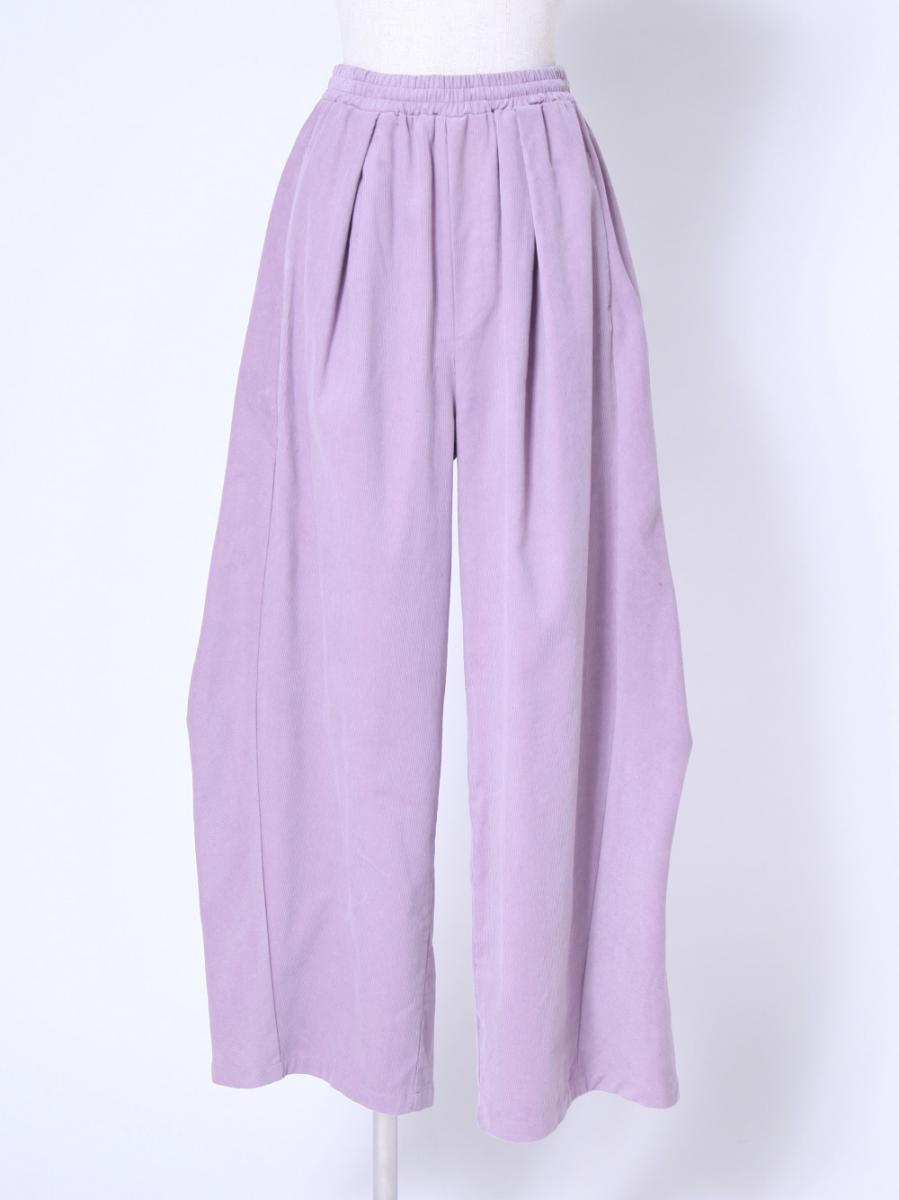 4PU070007