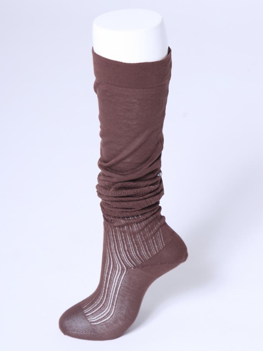 socksBR070001