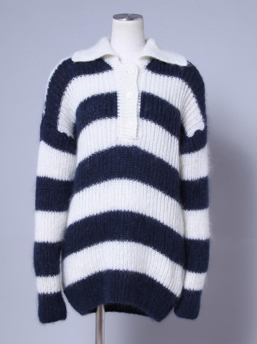 7N060012