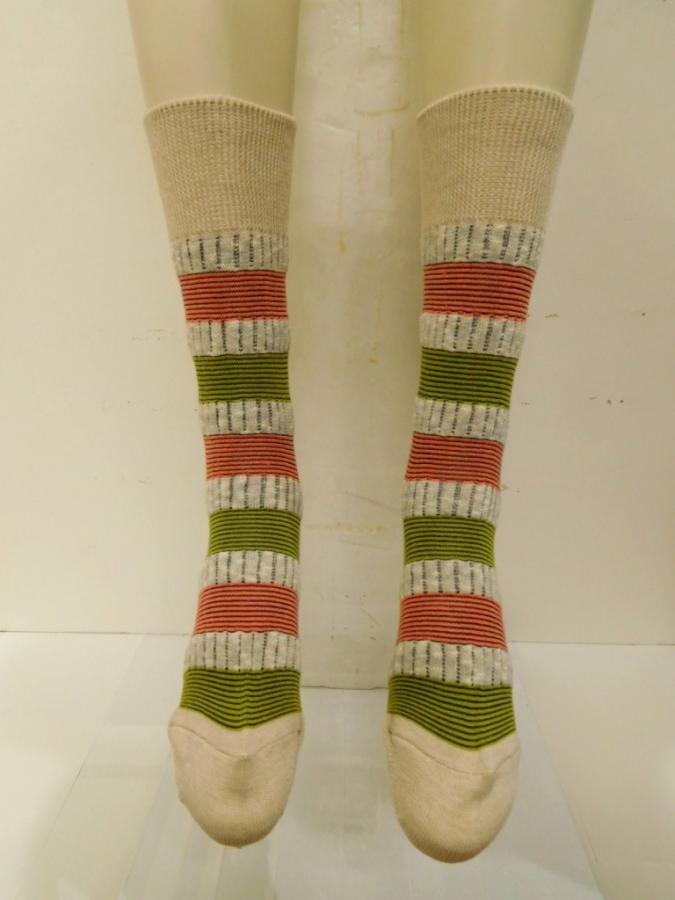 socksBR105a