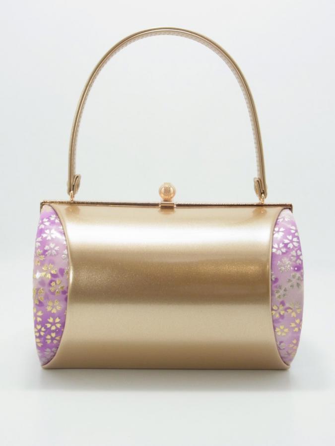 WbagGO27a
