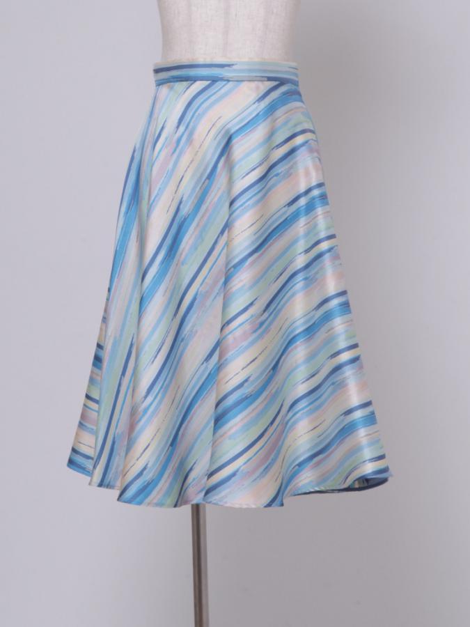 3BL8190a