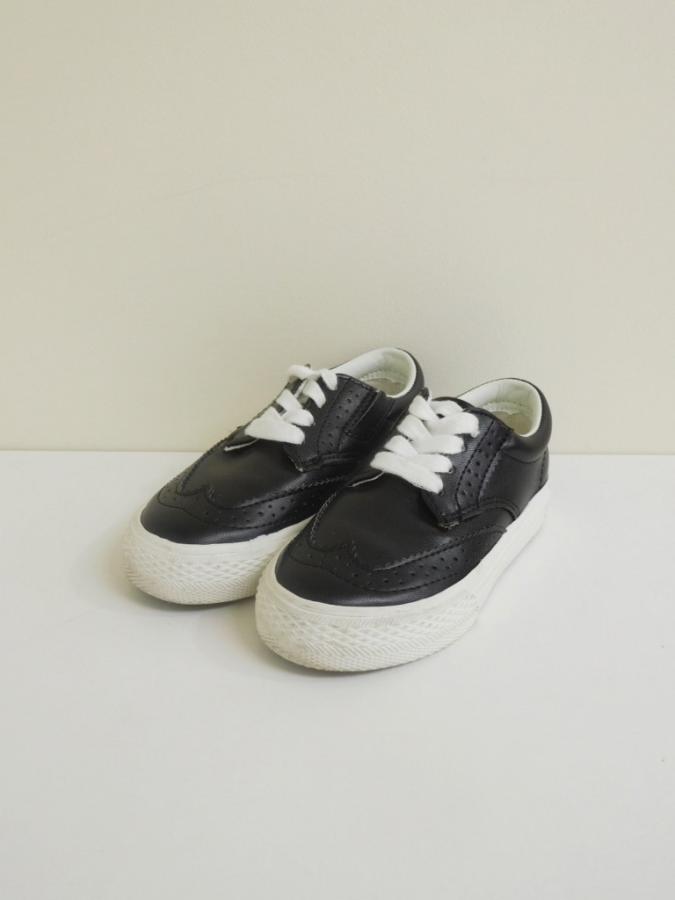 13DBU176d