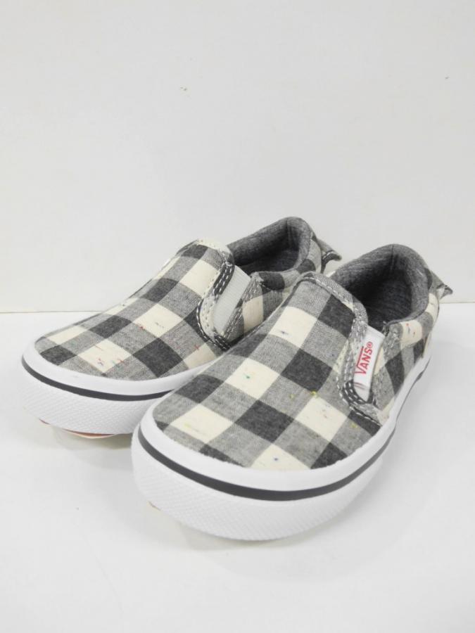 13DBU220d