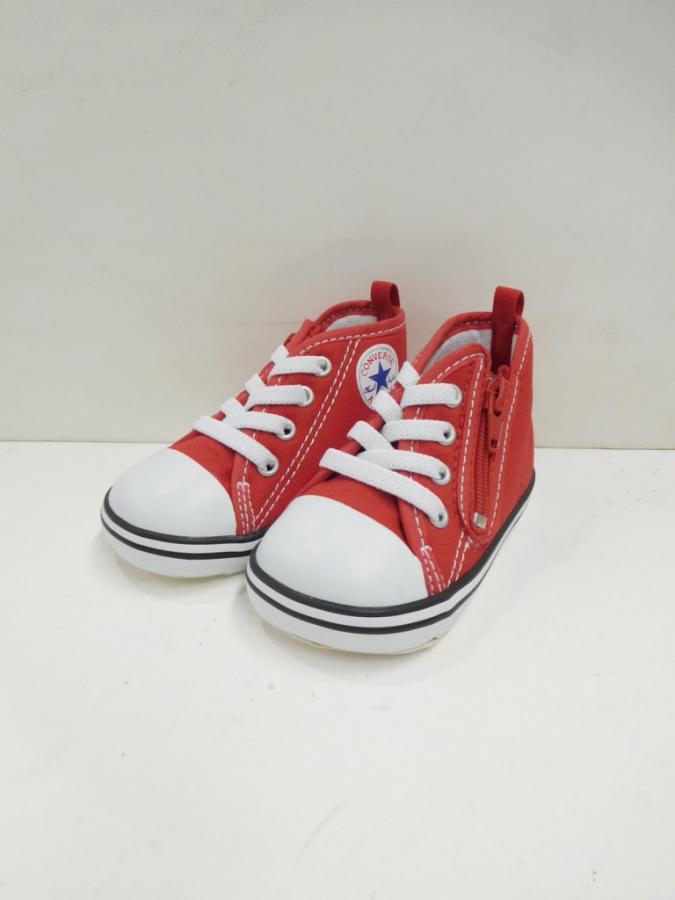 13DREU186d