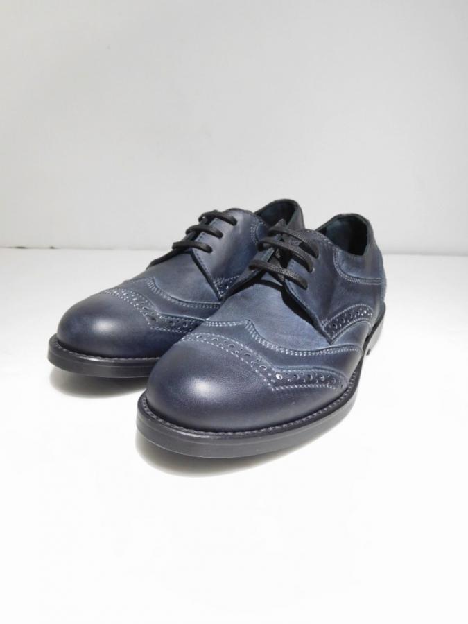 13PBU114d